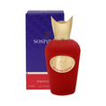 SOSP 05 000002-2
